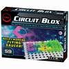 E-Blox Circuit Blox Student Set, 59 Projects CB-0804SS